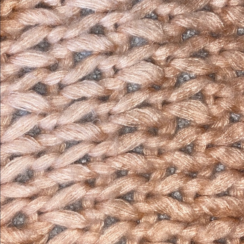 Sweater - Picture 3 of 4